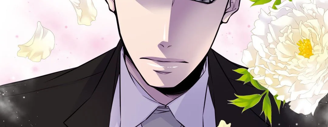 My Ex, Client - Chapter 5